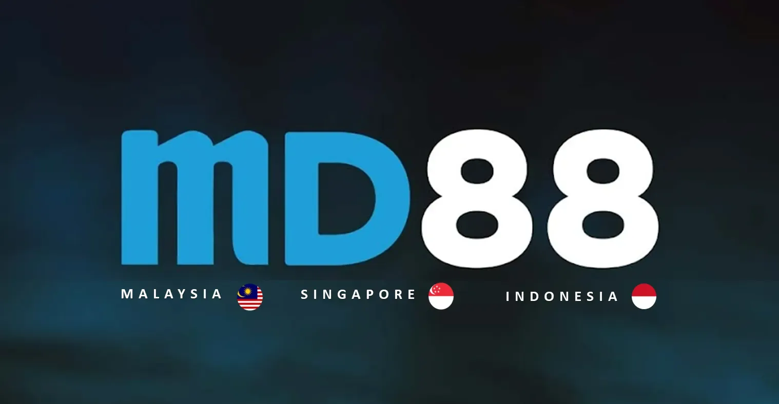 MD88 - Turnamen Rutin dengan Hadiah Gede